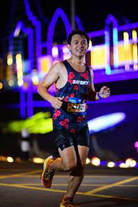 BIB: 182
                            <button type="button" onclick="openModal(22898164)" class="btn btn-primary btn-sm float-right btn-popup" data-toggle="modal" data-target=".modal-high-quality">
                        <i class="fas fa-shopping-cart"></i> Add to Cart
                    </button>
                                            <button type="button" onclick="isThisMe(22898164, true)" class="btn btn-success btn-sm float-right btn-popup btn-isme hidden" data-toggle="tooltip" data-placement="bottom" title="นี่คือรูปของคุณใช่ไหม คลิกที่นี่เพื่อเอาเข้าอัลบั้ม">
                        <i class="fas fa-plus"></i> Add to album
                    </button>
                    <button type="button" onclick="isThisMe(22898164, false)" class="btn btn-warning btn-sm float-right btn-popup btn-isnotme hidden">
                        <i class="fas fa-ban"></i> Remove from album
                    </button>